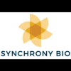 Synchrony Bio